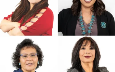 Personal Care Services (PCS) in New Mexico: What They Are, Who Qualifies & How to Get Them