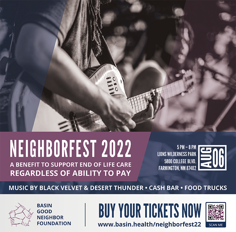 Neighborfest 2022